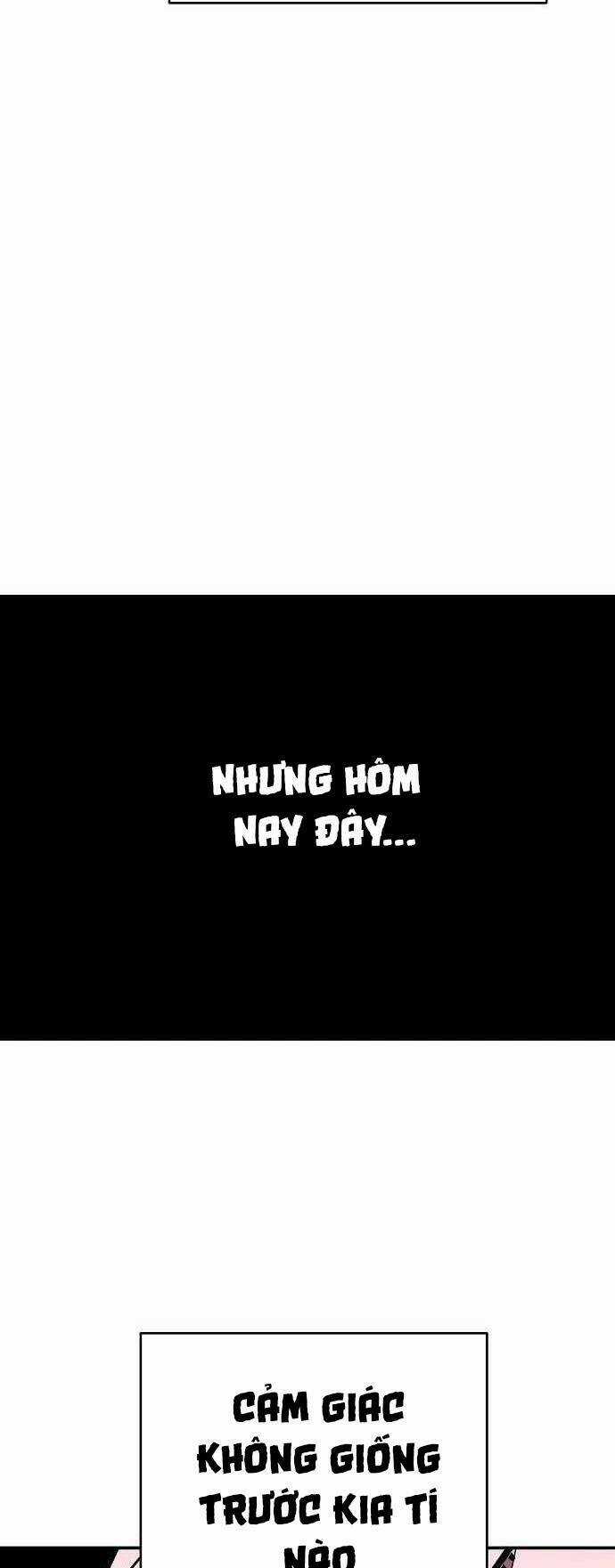 Player - Chương 129 - Trang 49