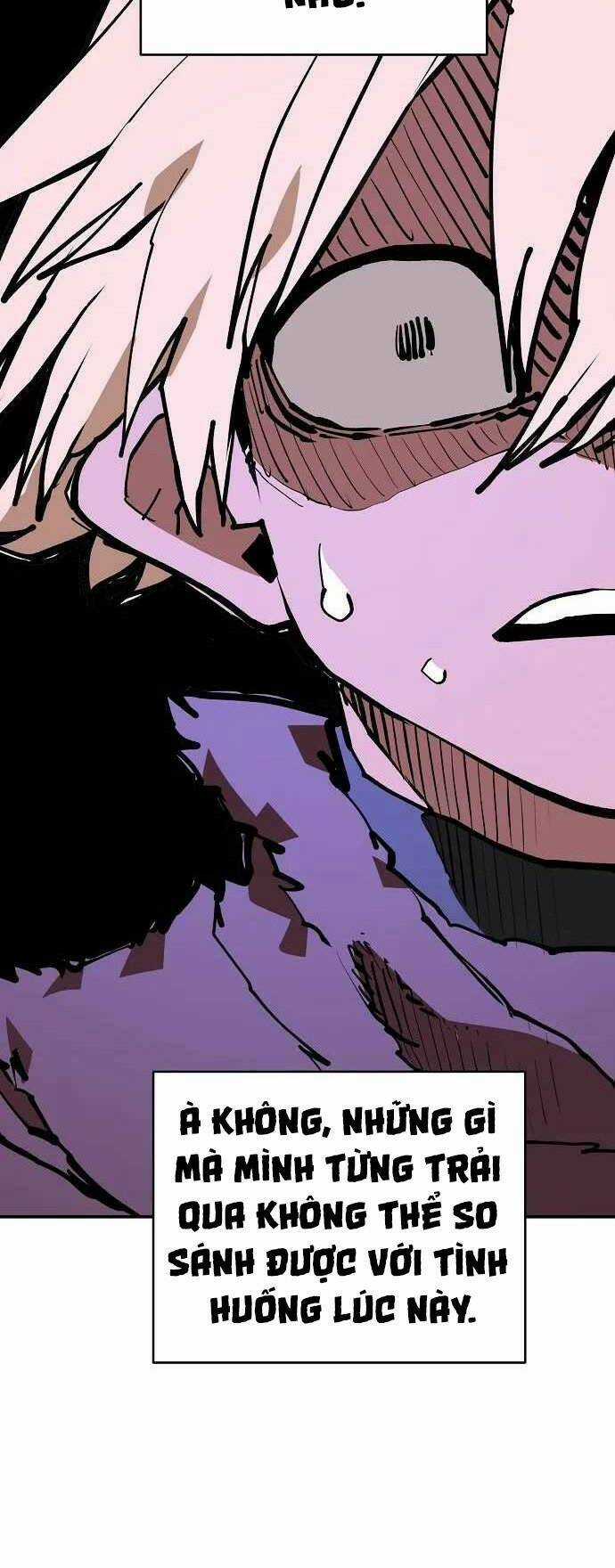Player - Chương 129 - Trang 50