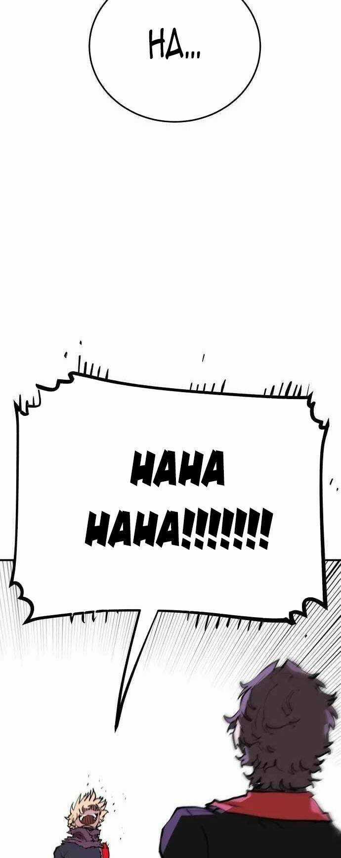 Player - Chương 129 - Trang 6