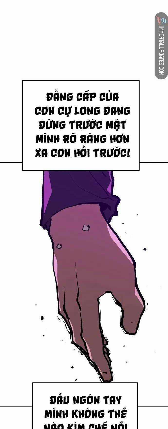 Player - Chương 129 - Trang 51