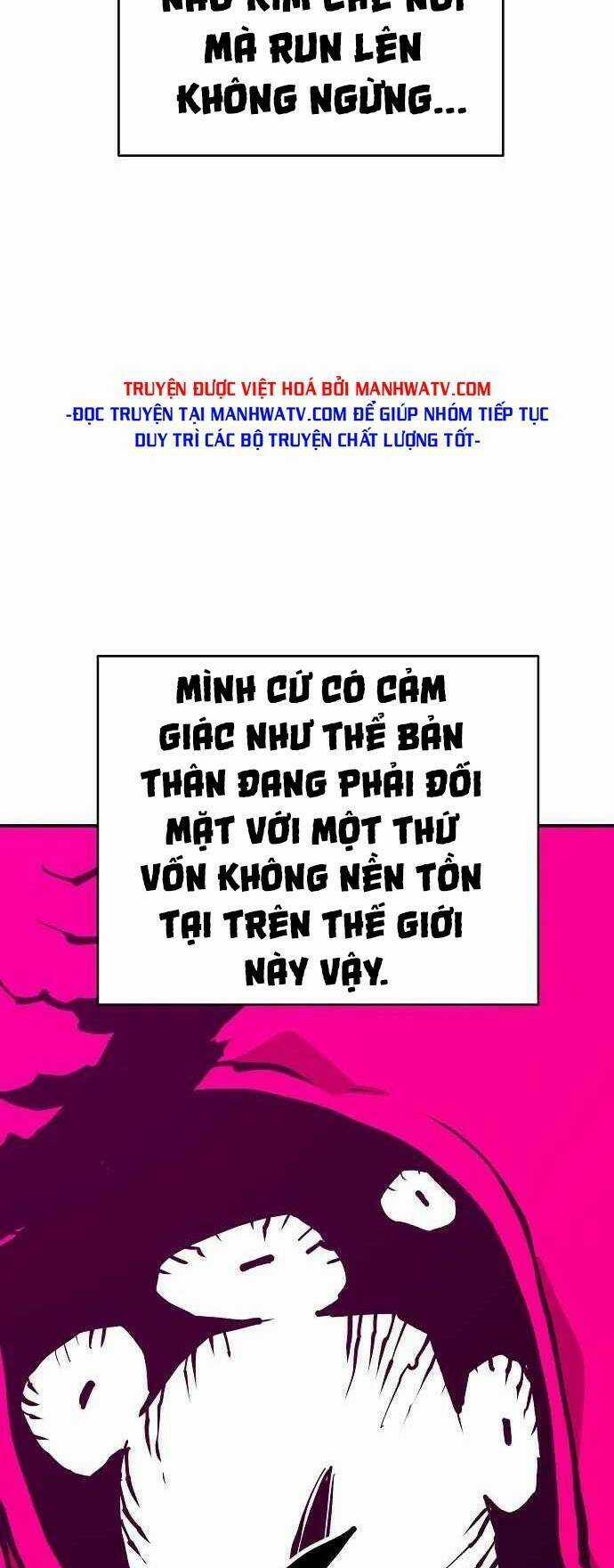 Player - Chương 129 - Trang 52