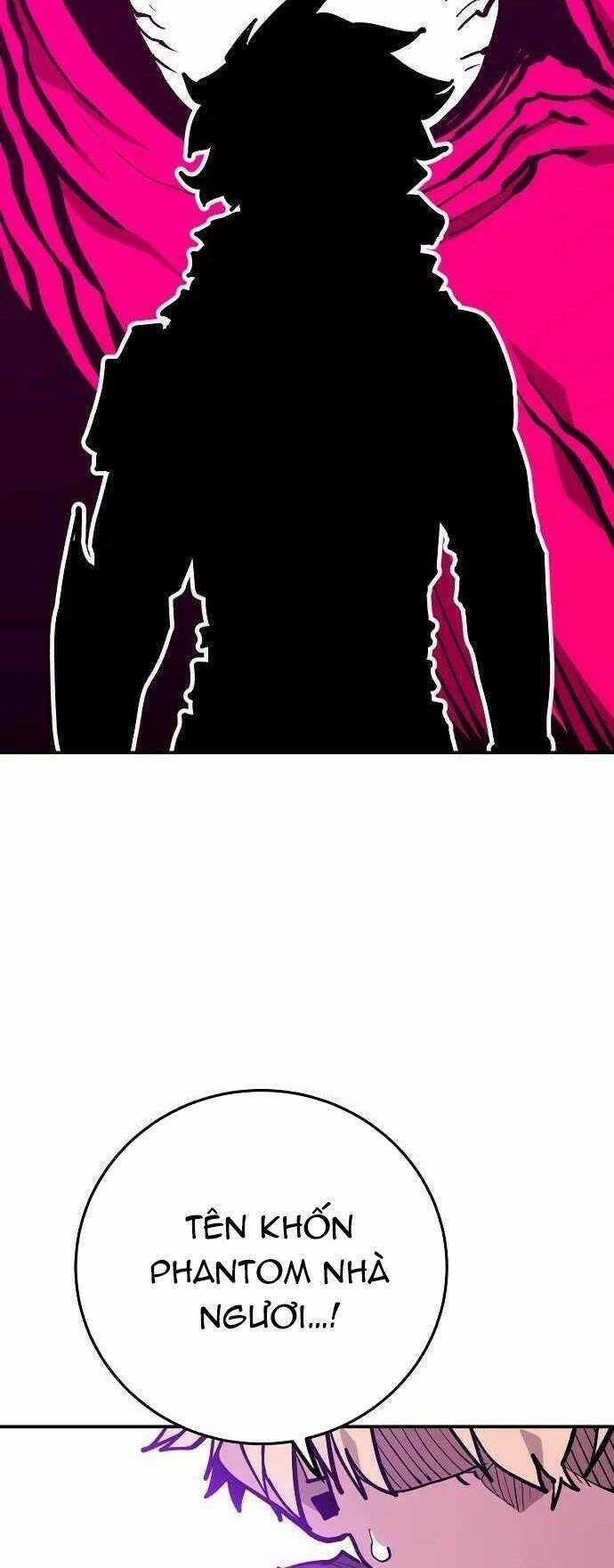 Player - Chương 129 - Trang 53