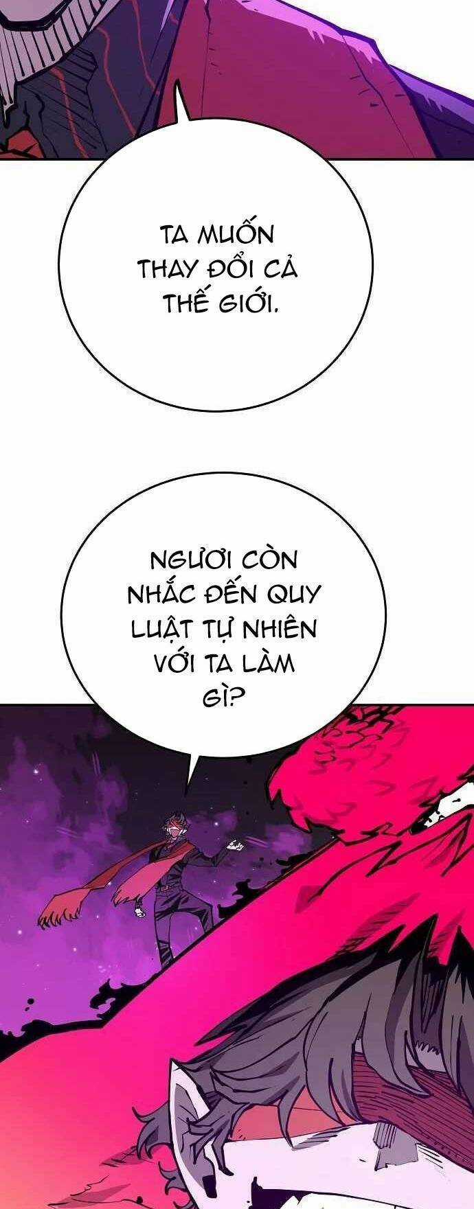 Player - Chương 129 - Trang 55