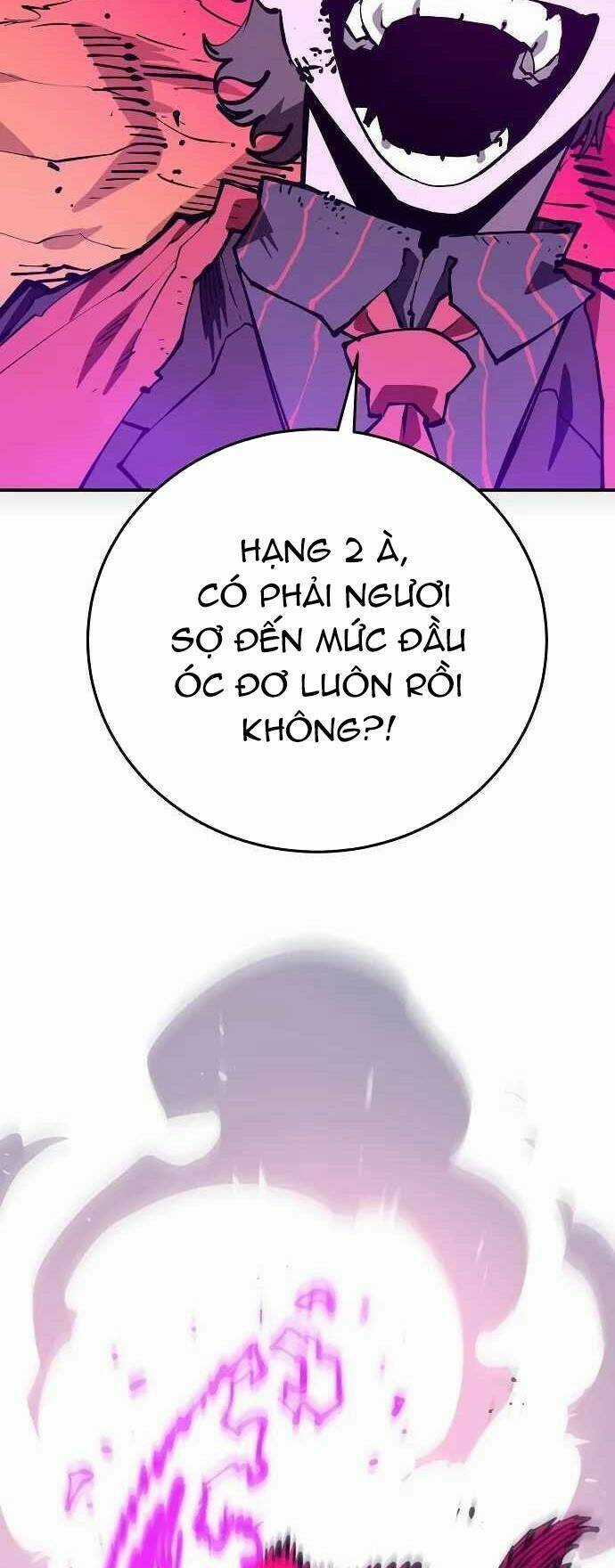 Player - Chương 129 - Trang 56