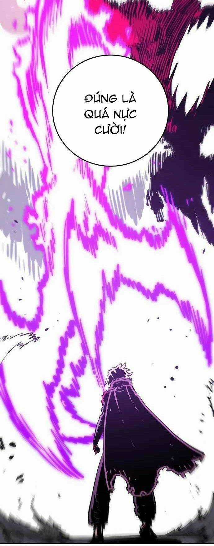 Player - Chương 129 - Trang 57