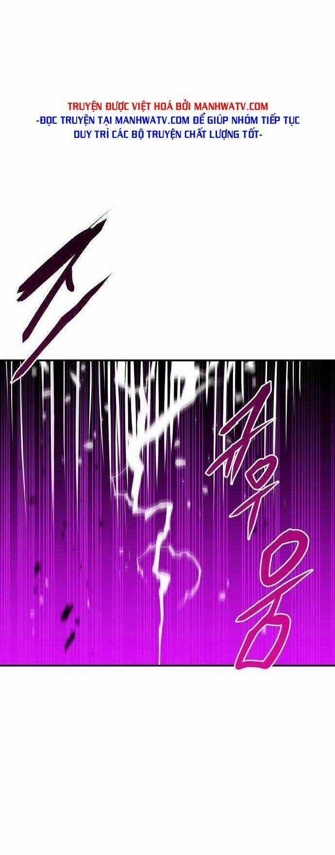 Player - Chương 129 - Trang 58
