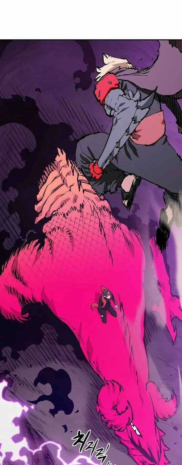 Player - Chương 129 - Trang 59