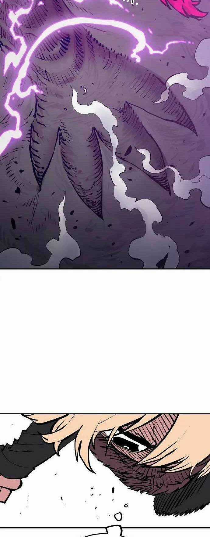 Player - Chương 129 - Trang 60