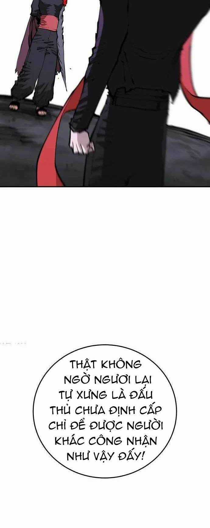 Player - Chương 129 - Trang 7