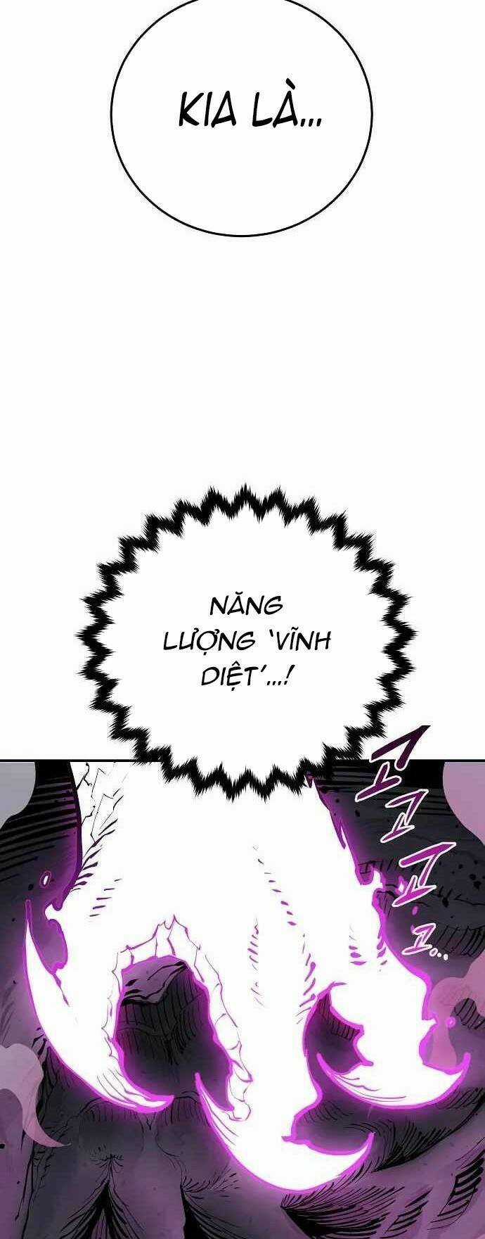 Player - Chương 129 - Trang 61