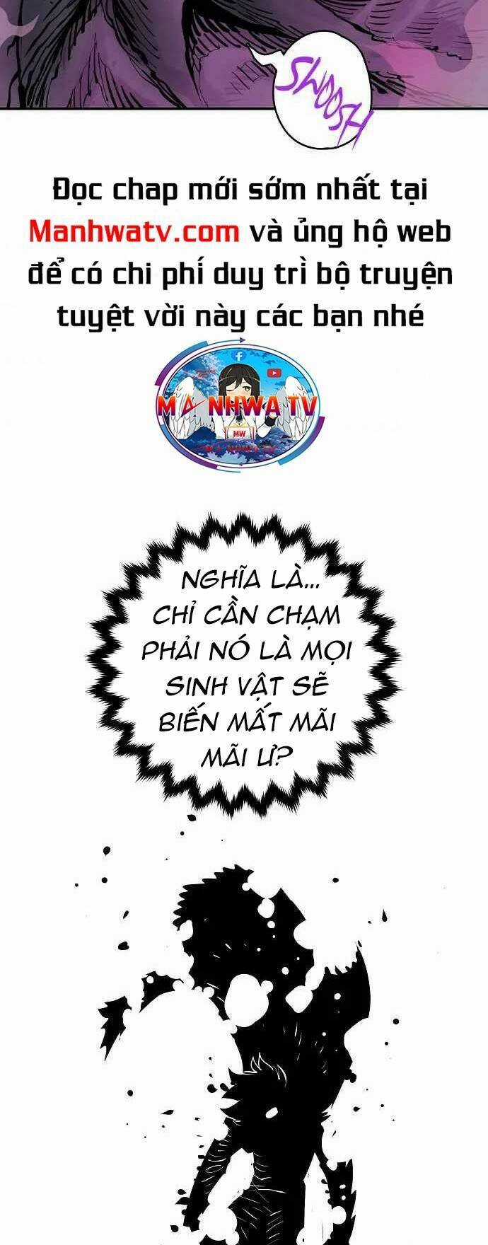 Player - Chương 129 - Trang 62