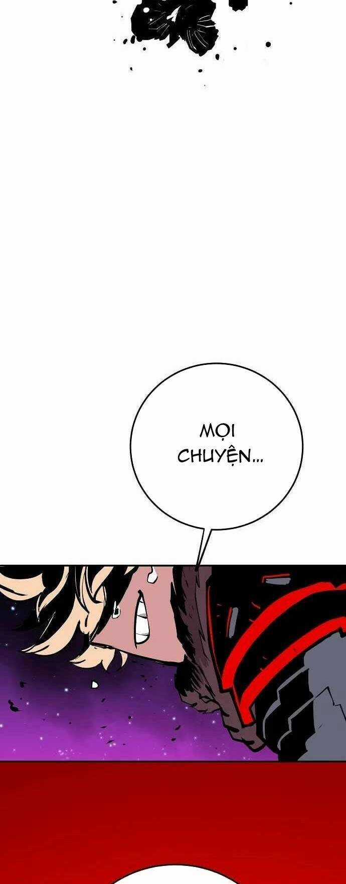 Player - Chương 129 - Trang 63