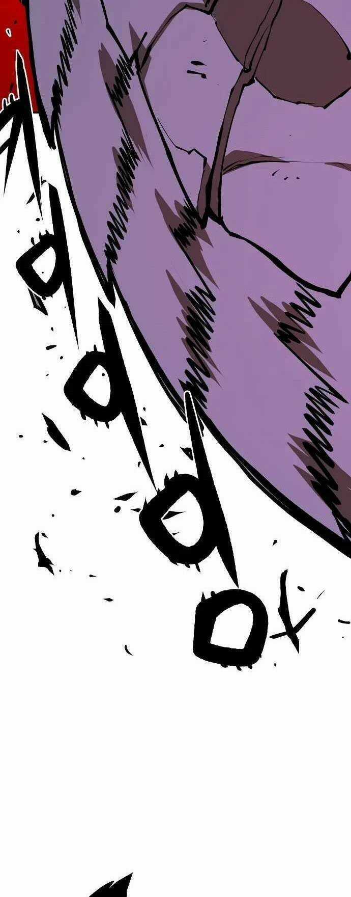 Player - Chương 129 - Trang 65