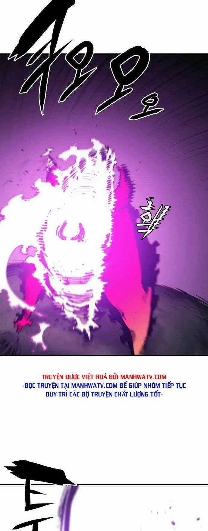 Player - Chương 129 - Trang 66