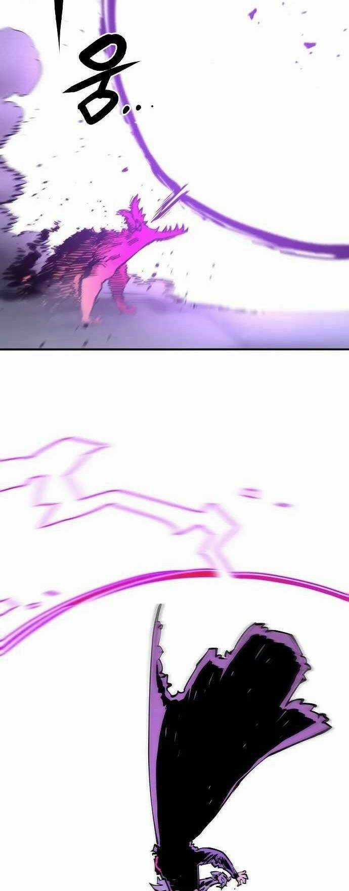 Player - Chương 129 - Trang 67