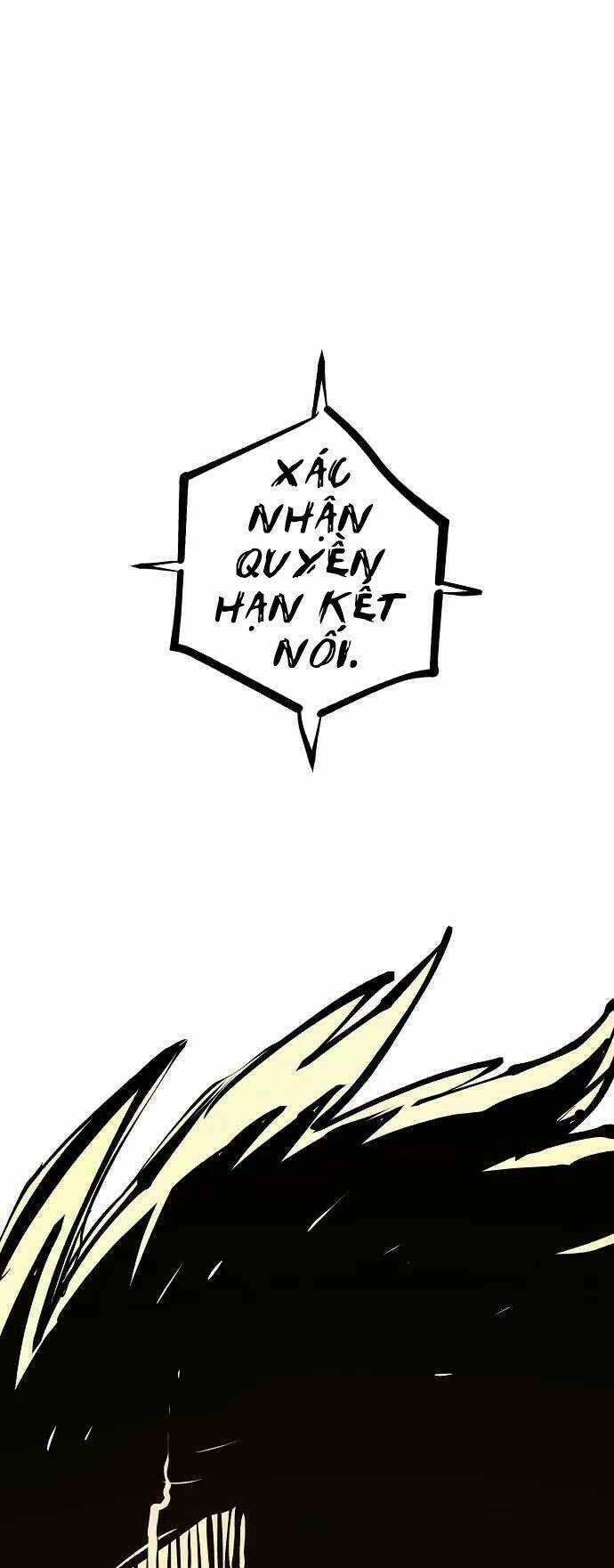 Player - Chương 129 - Trang 69