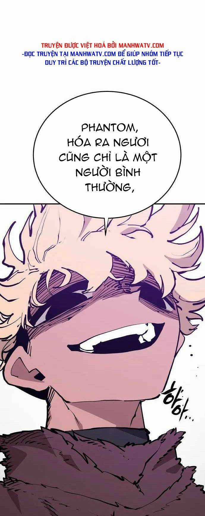Player - Chương 129 - Trang 8