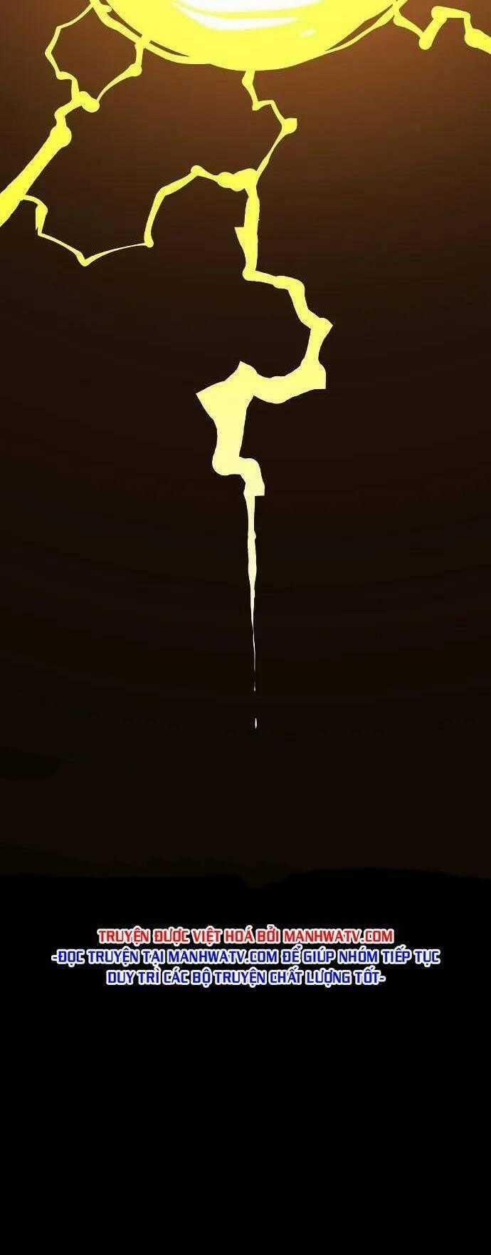 Player - Chương 129 - Trang 71