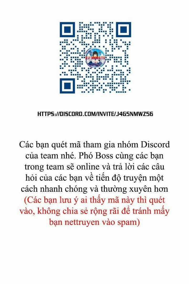 Player - Chương 129 - Trang 72