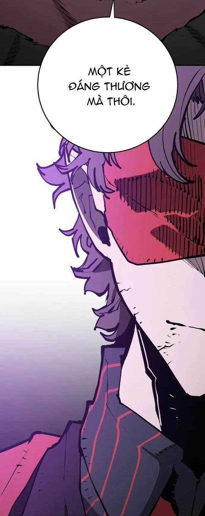 Player - Chương 129 - Trang 9