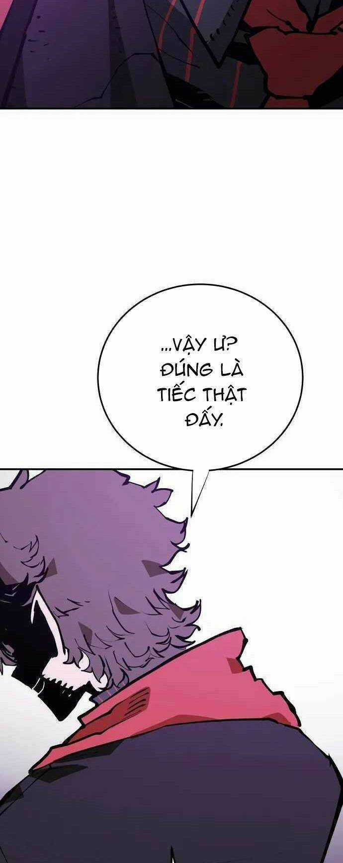 Player - Chương 129 - Trang 10