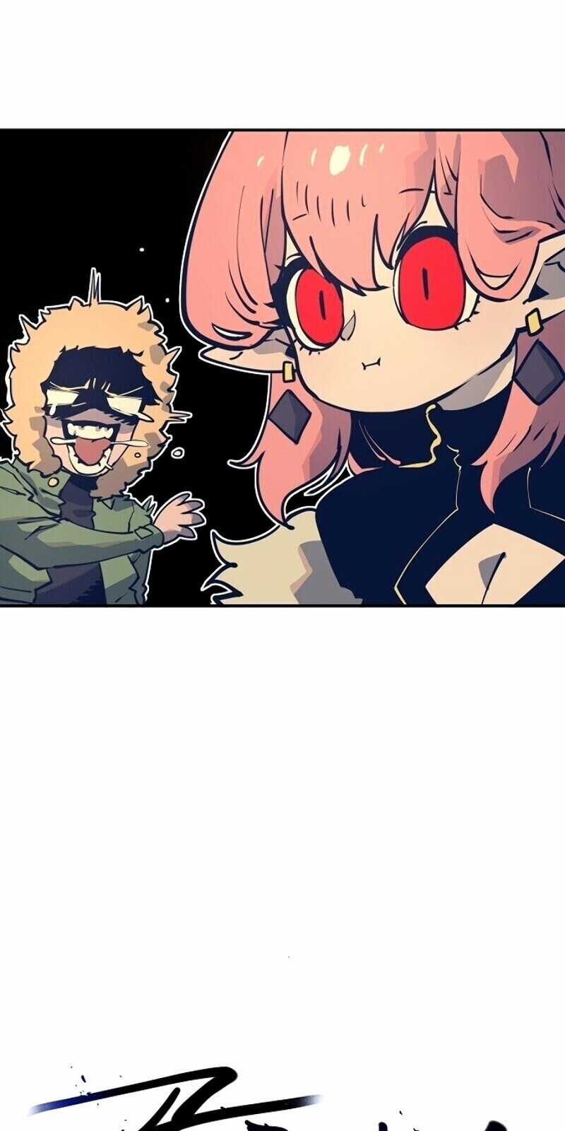 Player - Chương 13 - Trang 12