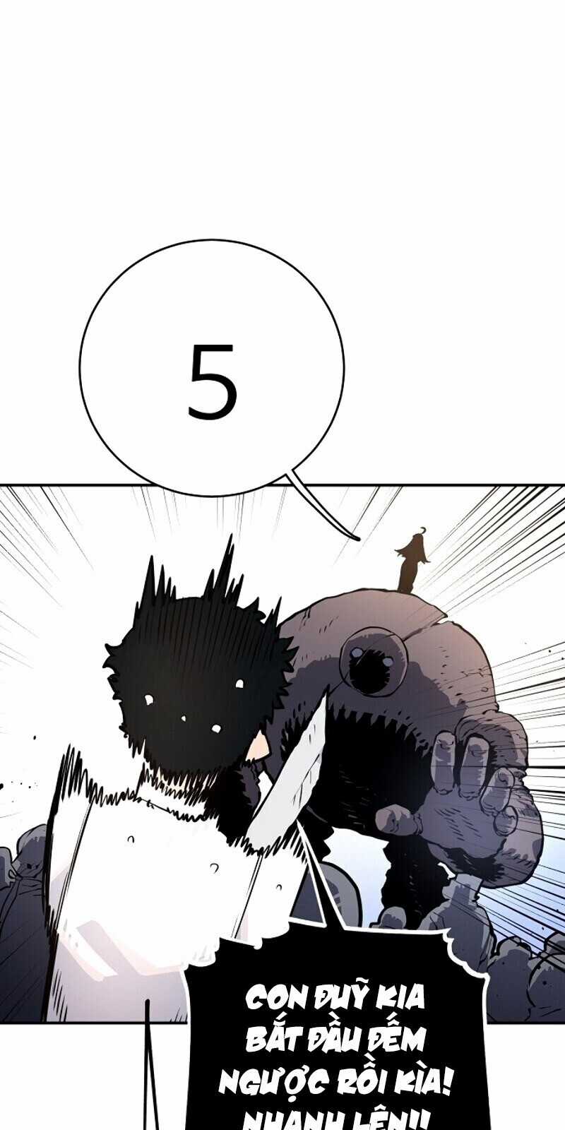 Player - Chương 13 - Trang 16