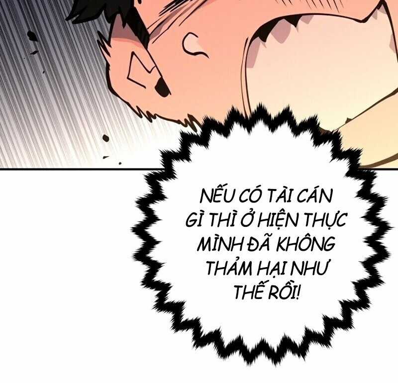 Player - Chương 13 - Trang 19