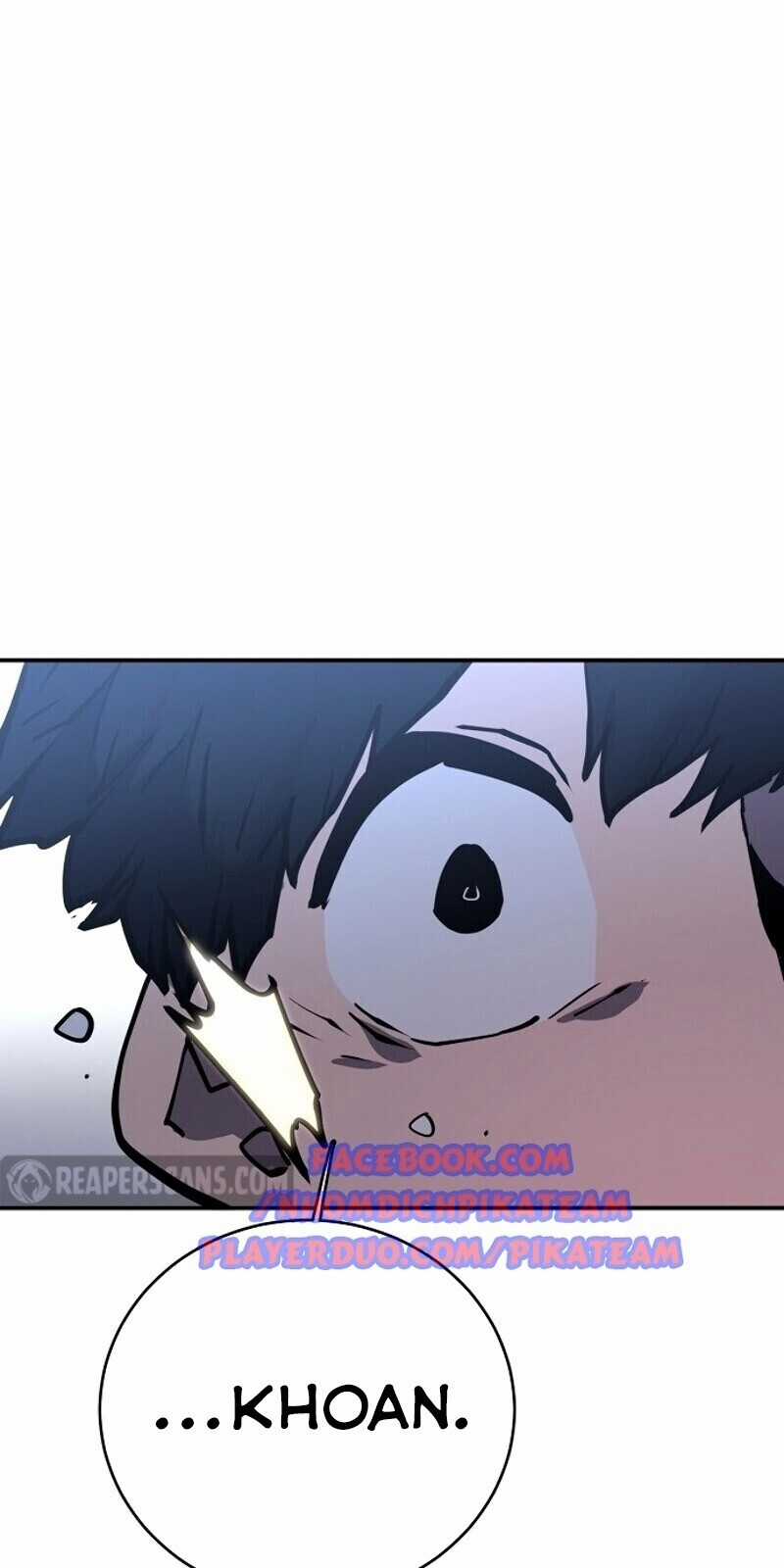Player - Chương 13 - Trang 20