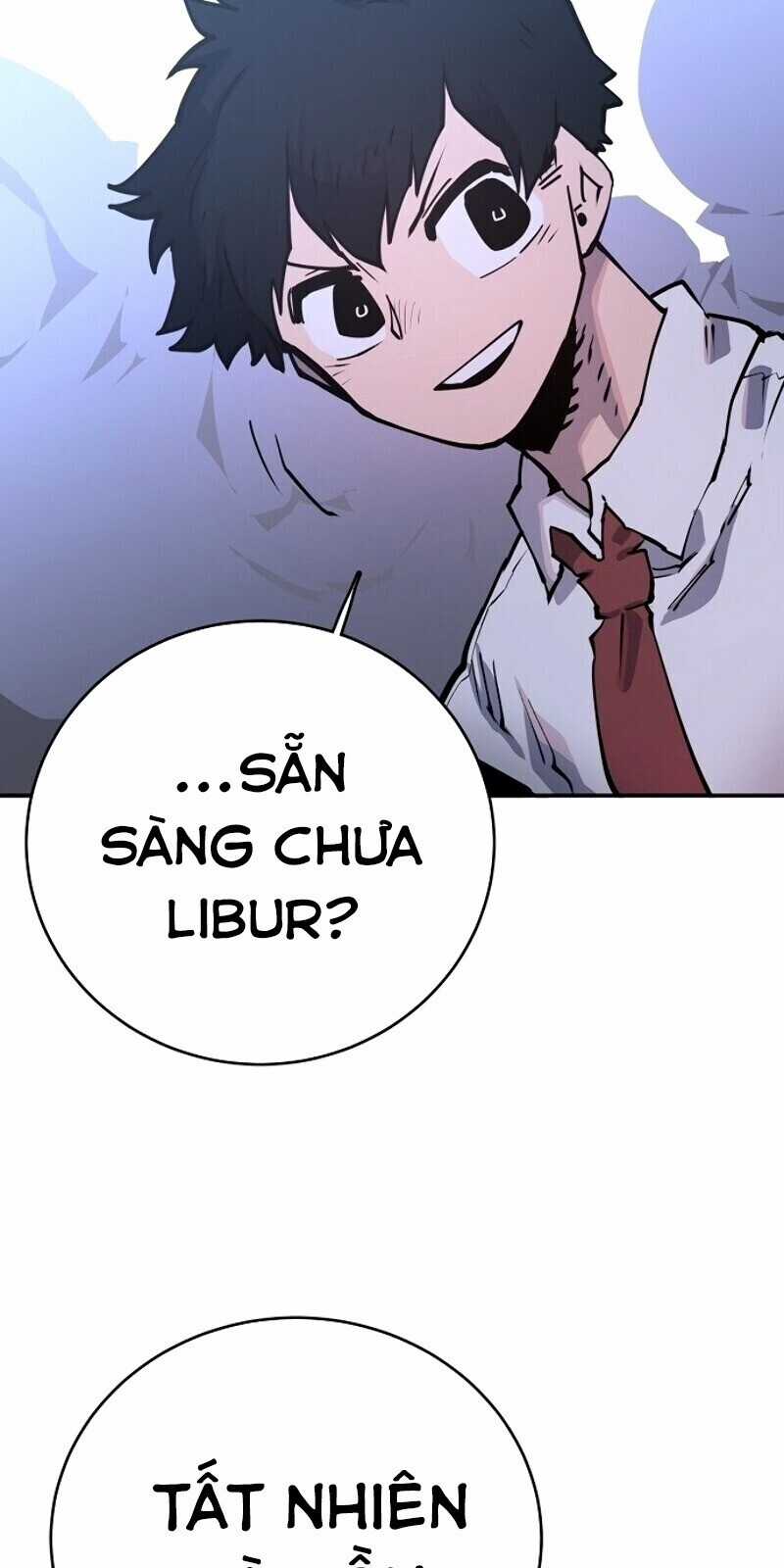 Player - Chương 13 - Trang 3