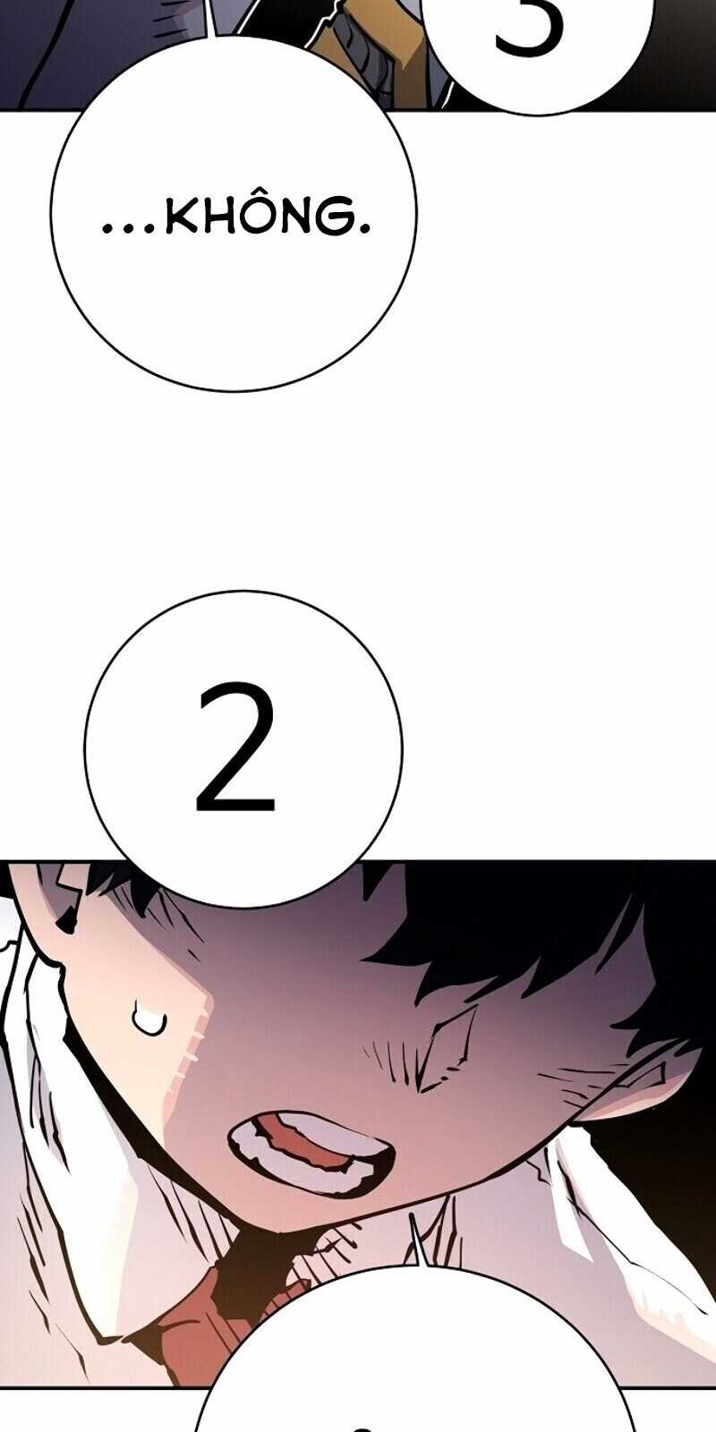 Player - Chương 13 - Trang 22