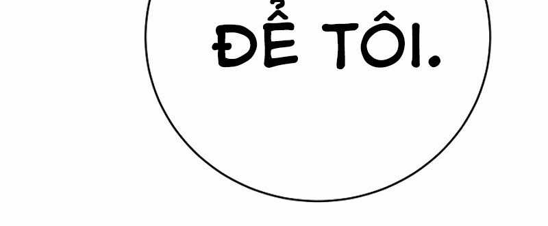 Player - Chương 13 - Trang 23