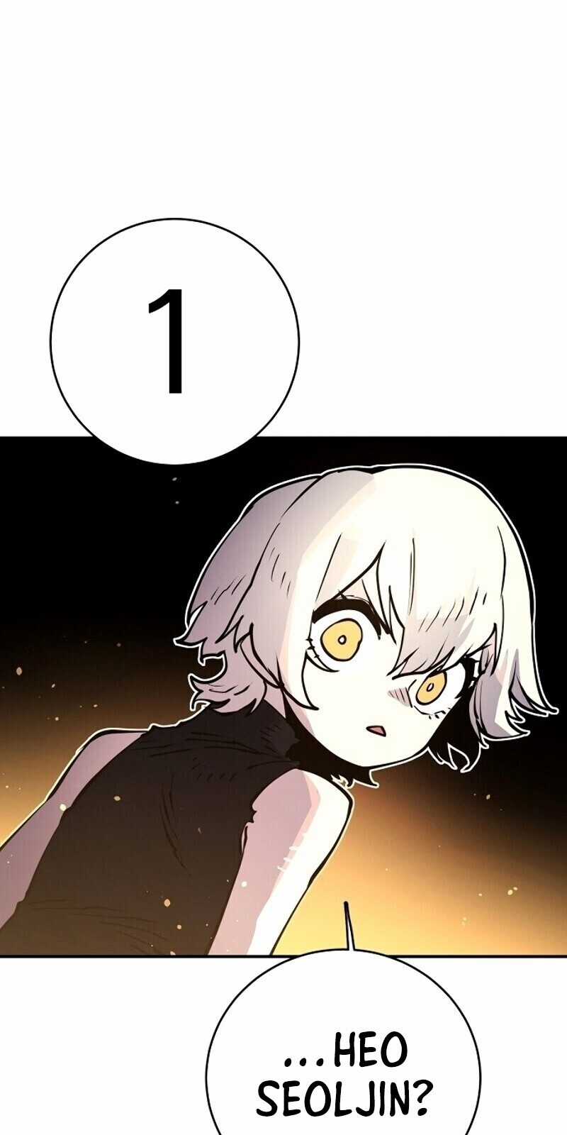 Player - Chương 13 - Trang 24