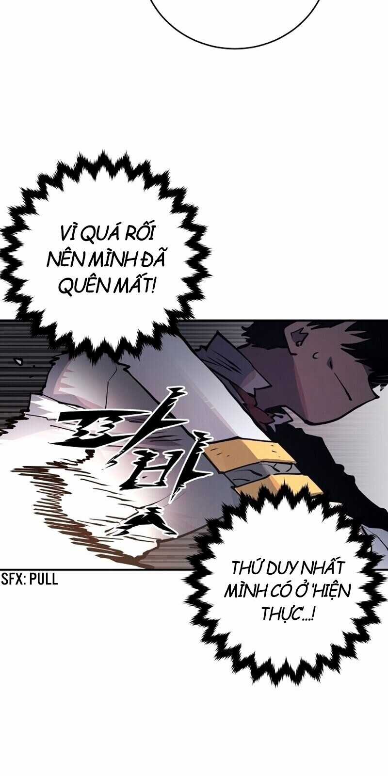 Player - Chương 13 - Trang 25