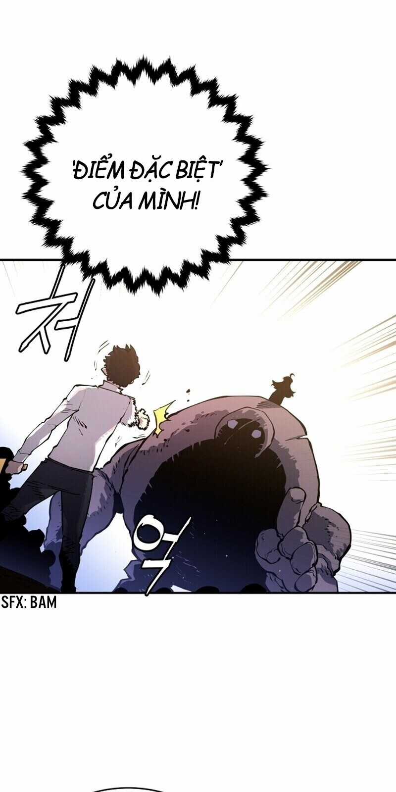 Player - Chương 13 - Trang 26