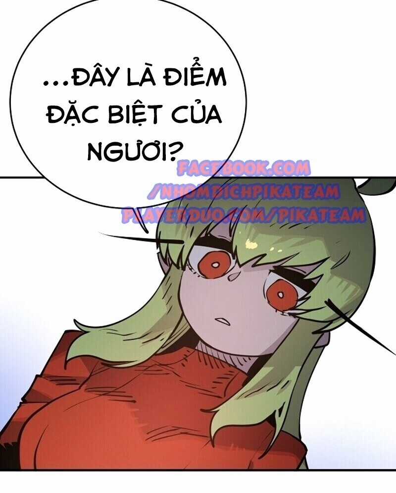 Player - Chương 13 - Trang 27