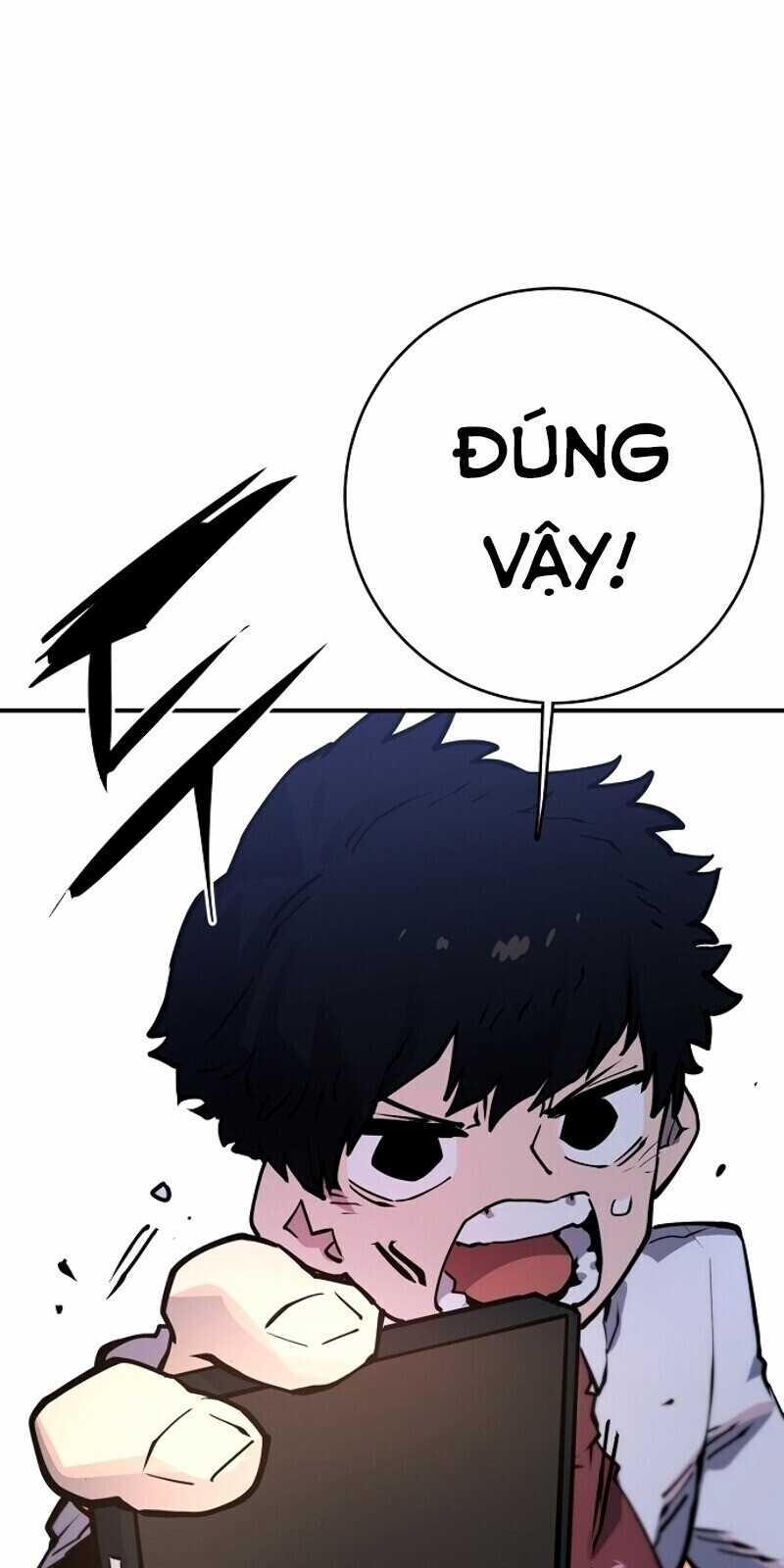 Player - Chương 13 - Trang 28