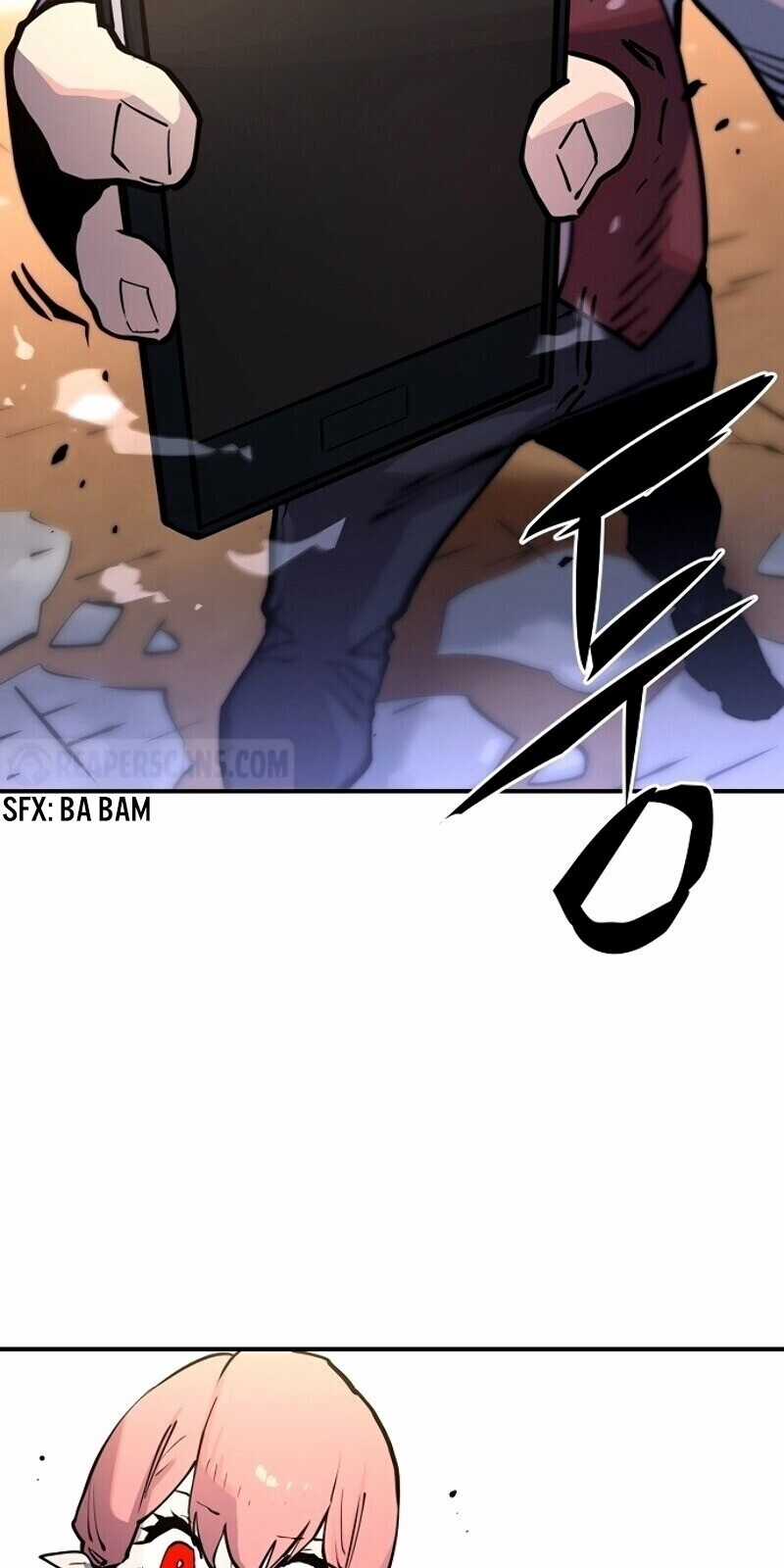 Player - Chương 13 - Trang 29