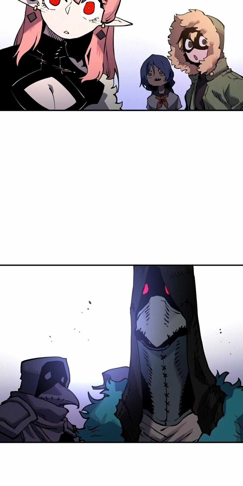 Player - Chương 13 - Trang 30