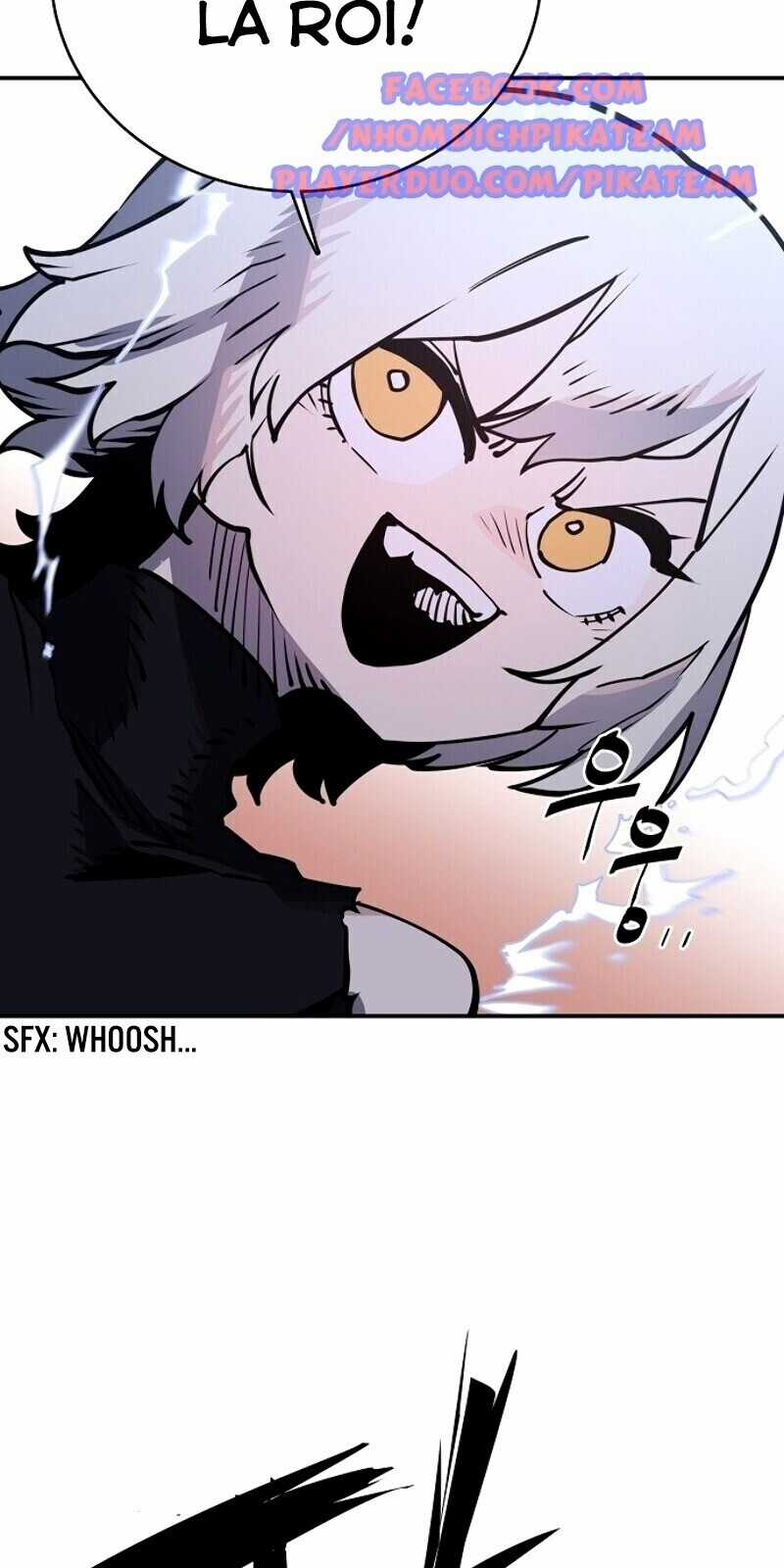 Player - Chương 13 - Trang 4