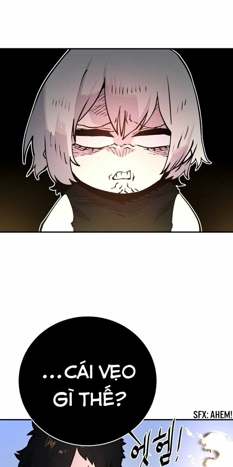 Player - Chương 13 - Trang 32