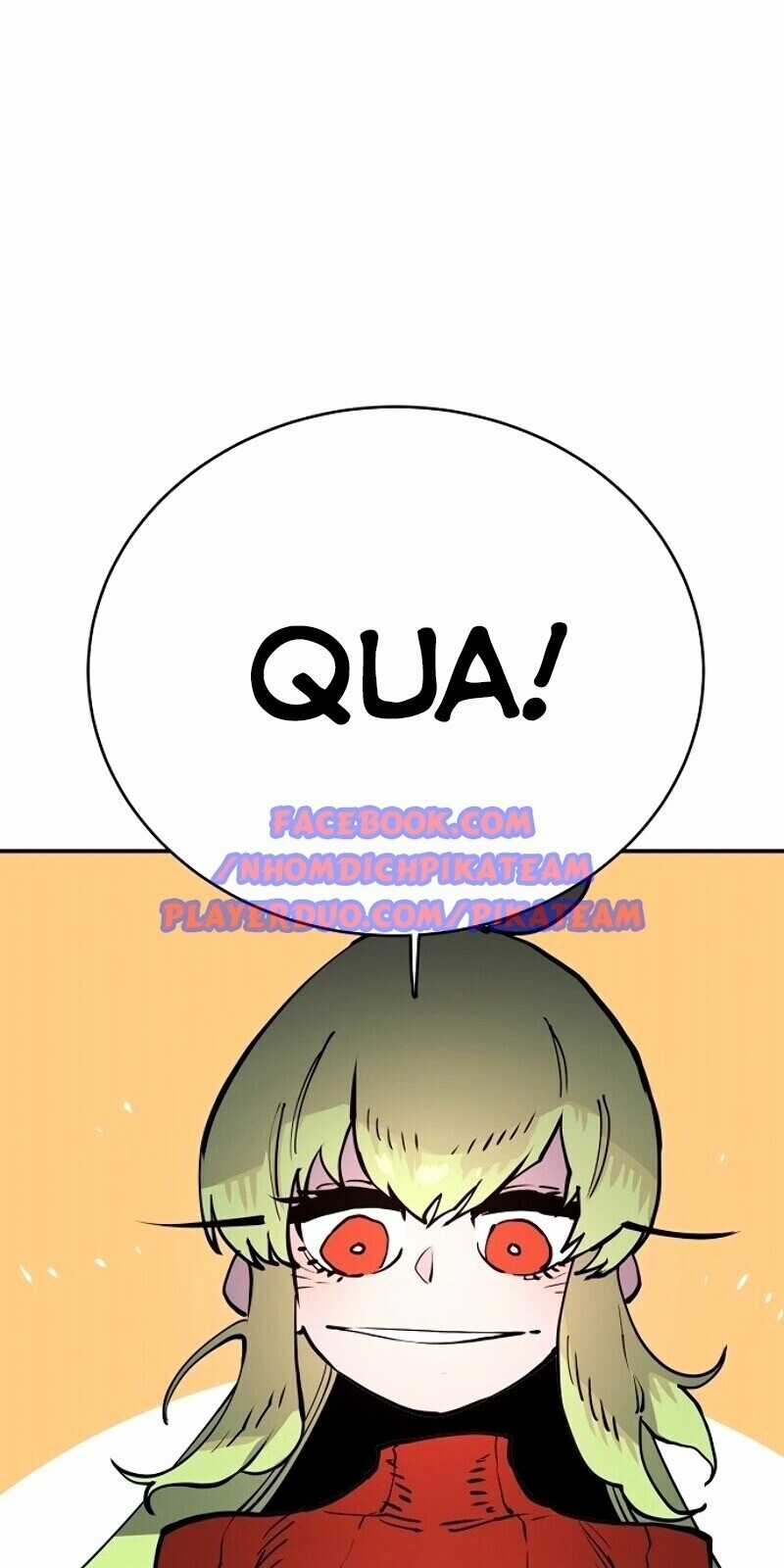 Player - Chương 13 - Trang 36