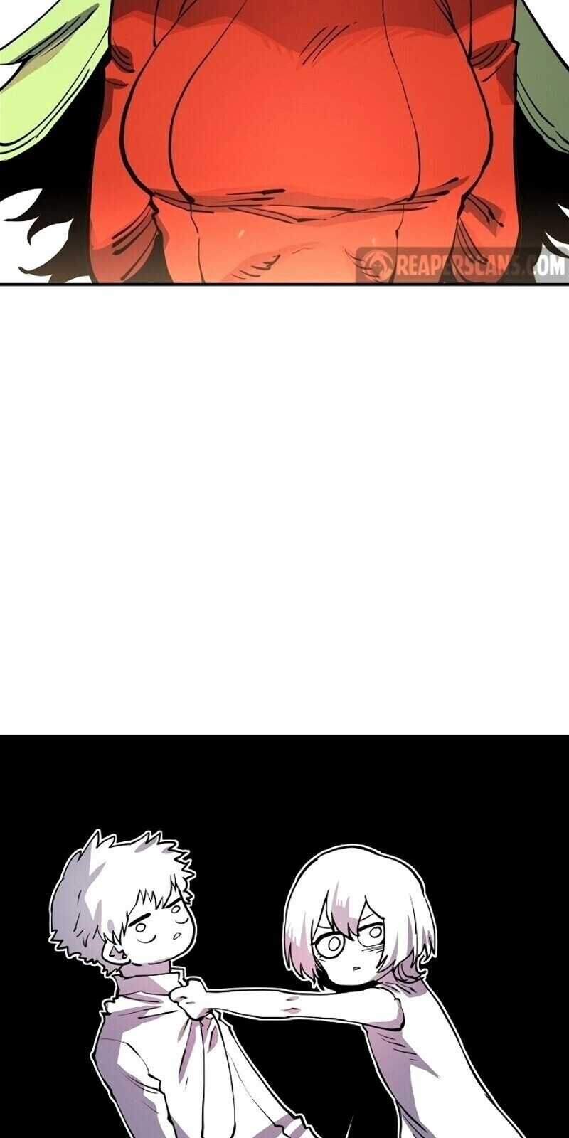 Player - Chương 13 - Trang 37