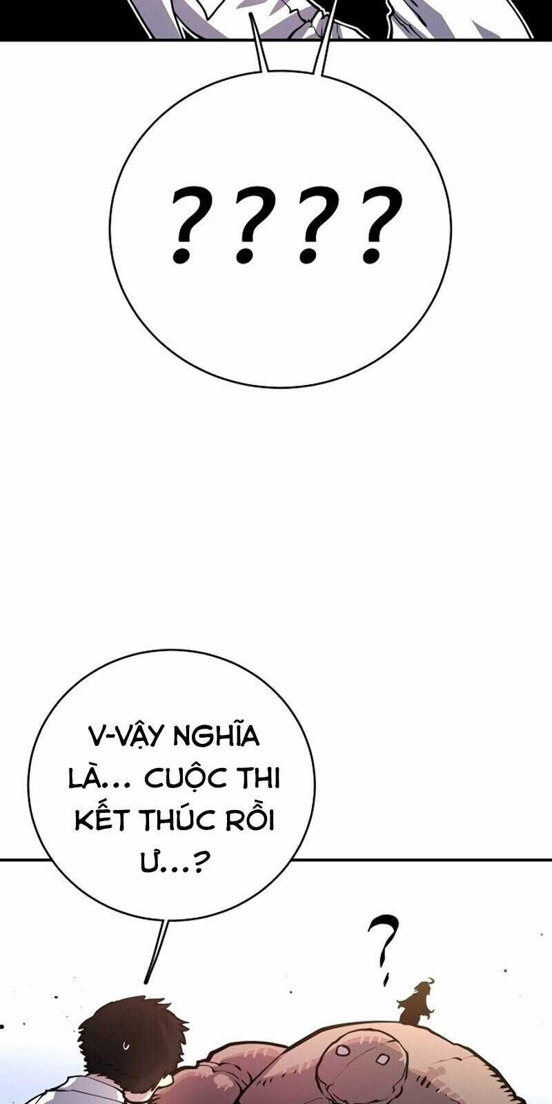 Player - Chương 13 - Trang 38