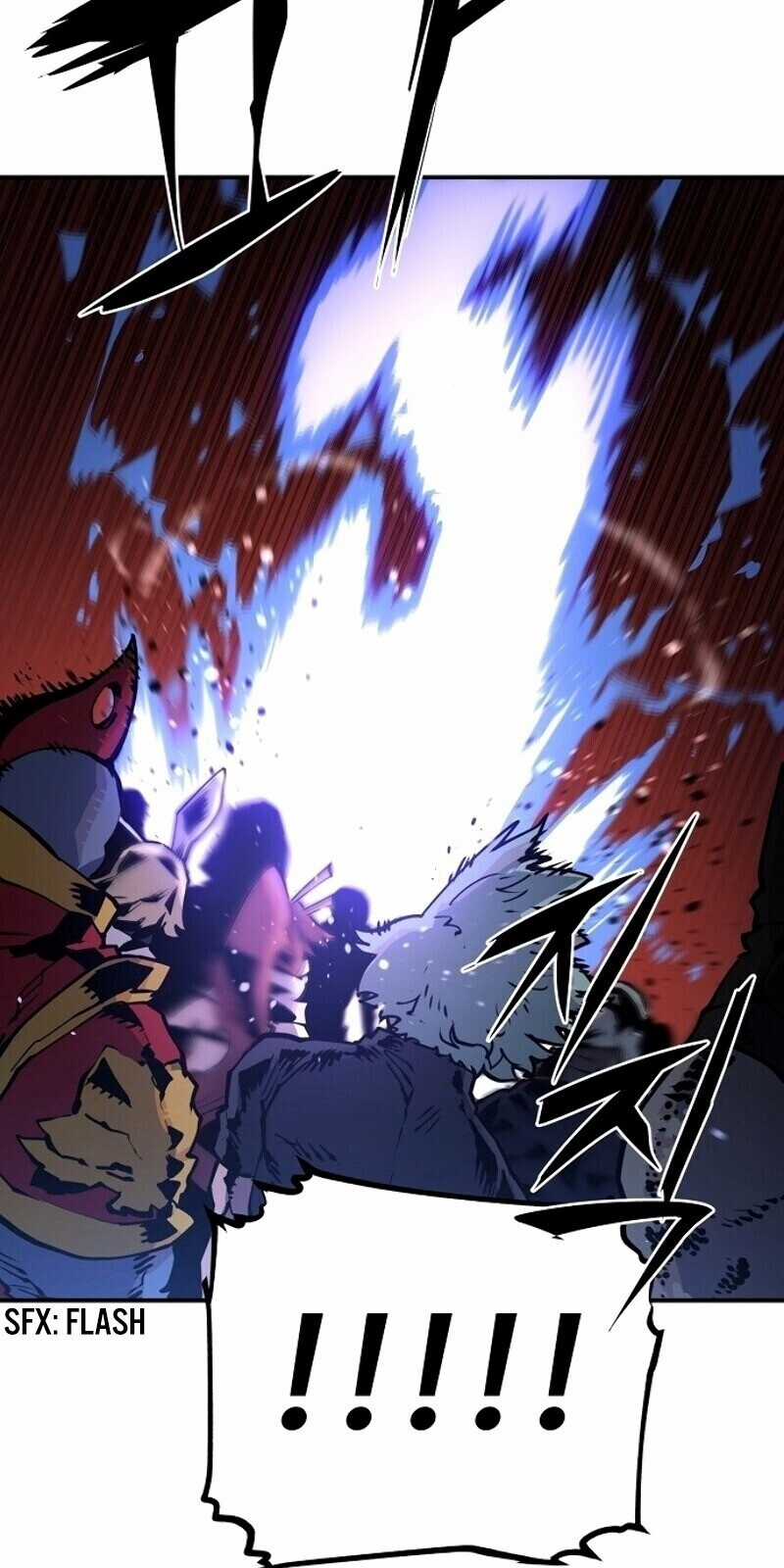 Player - Chương 13 - Trang 5