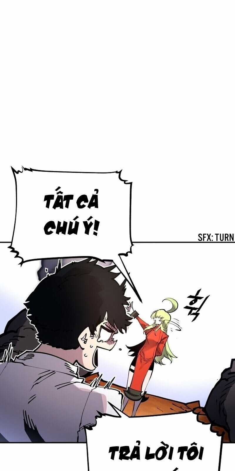Player - Chương 13 - Trang 45