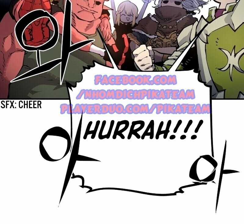 Player - Chương 13 - Trang 47