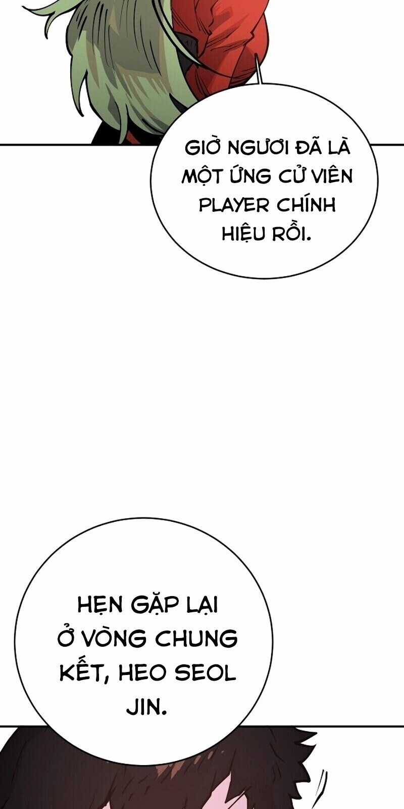 Player - Chương 13 - Trang 50