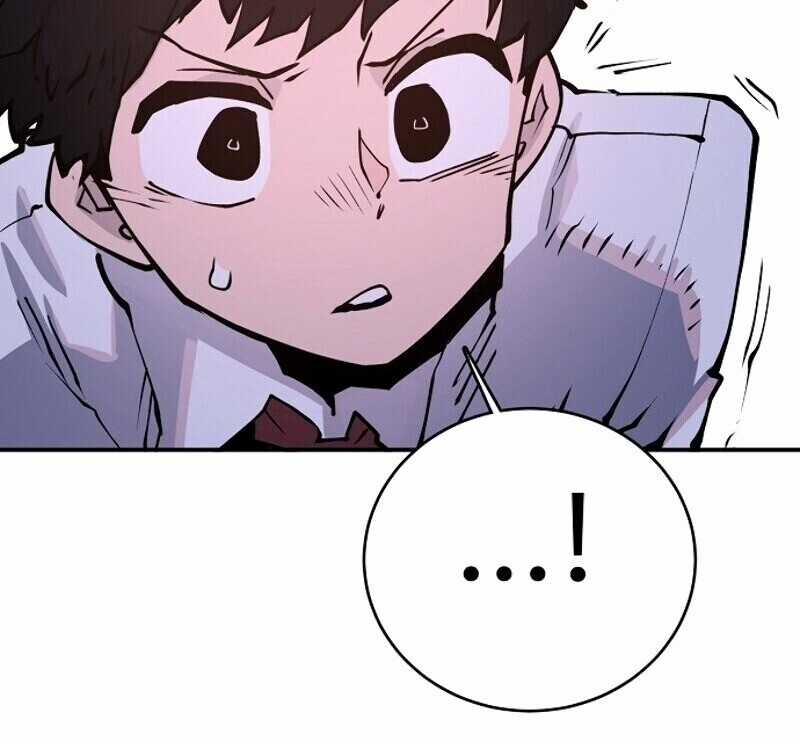 Player - Chương 13 - Trang 51