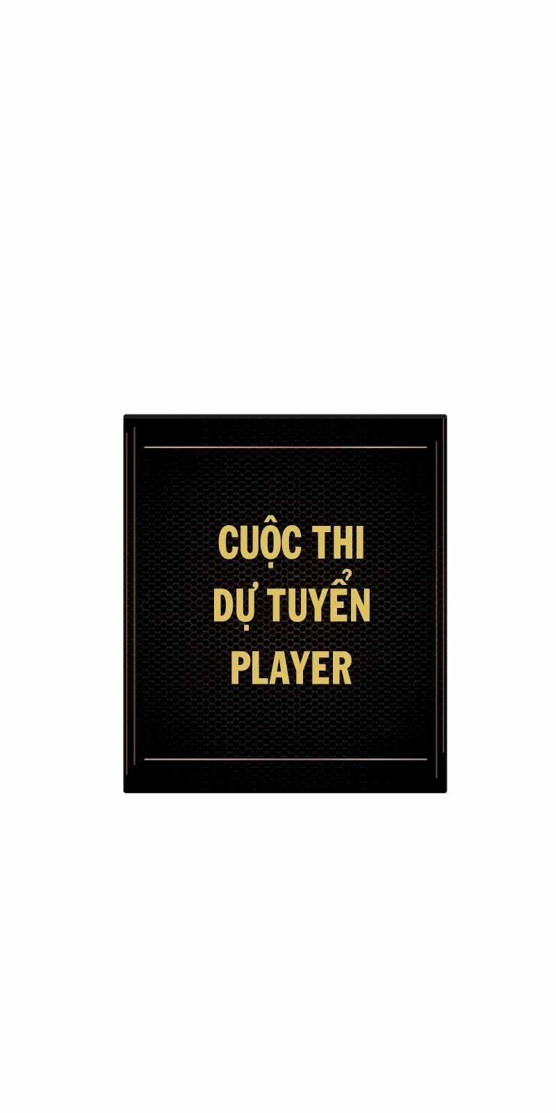 Player - Chương 13 - Trang 52